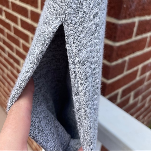 Target Dress - Picture 4 of 4